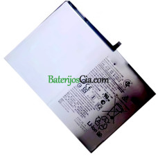 Samsung X216 A9plus X210 WT-S-W11 pakaitinis akumuliatorius