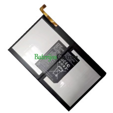 Seewo TLP078A1 XP21A pakaitinis akumuliatorius