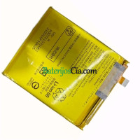 SHARP Zero6 UBATIA307AFN atsarginis akumuliatorius