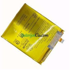 SHARP Zero6 UBATIA307AFN atsarginis akumuliatorius