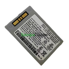 Simbolio MC75 MC70 82-71364-06 pakaitinė baterija