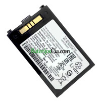 Simbolio mc75a6 mc75a0 82-71364-05 pakaitinė baterija