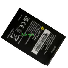Sonim BAT-03500-01 pakaitinė baterija
