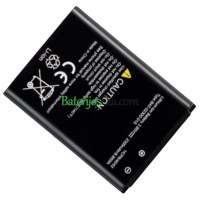 Sonim Plus BAT-02300-01S XP3900 XP3 pakaitinis akumuliatorius