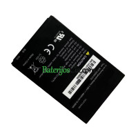 SONIM XP8 BAT-04900-01S XP8800 pakaitinis akumuliatorius