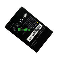 SONIM XP8 BAT-04900-01S XP8800 pakaitinis akumuliatorius