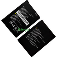 Sonim XP9900 BAT-05000-01S XP10 pakaitinis akumuliatorius