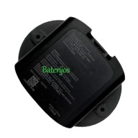 SONOS IP-03-6802-001/111-00001 pakaitinis akumuliatorius