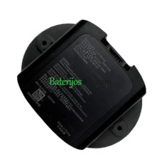 SONOS IP-03-6802-001/111-00001 pakaitinis akumuliatorius