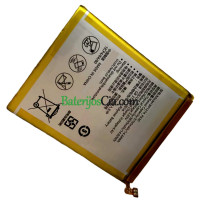 Sunelan BP1274-P530 Sun001 pakaitinis akumuliatorius