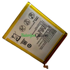Sunelan BP1274-P530 Sun001 pakaitinis akumuliatorius