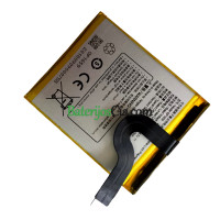 Sunmi T5921 QP1659 V2pro pakaitinis akumuliatorius
