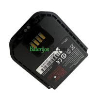 TD-TECH BTY2500Li23 atsarginis akumuliatorius