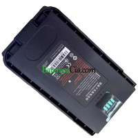TD-Tech BTY400Li22 EP821/D45I pakaitinis akumuliatorius