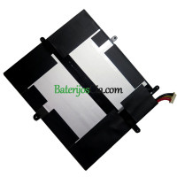 Teclast JJY28137162P pakaitinis akumuliatorius