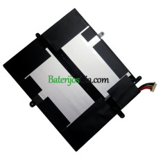 Teclast JJY28137162P pakaitinis akumuliatorius