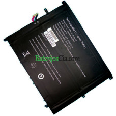 Teclast Plus UTL-3178180-2S F7 pakaitinis akumuliatorius