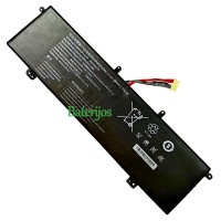 TECLAST U4569125PV-2S1P F6-Air atsarginis akumuliatorius