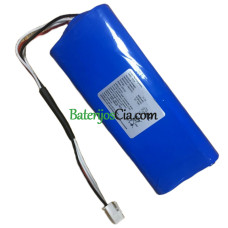 Testo 05155039 350 pakaitinis akumuliatorius