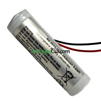 Testo AG-0515-0046 pakaitinis akumuliatorius
