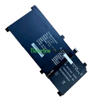 TF X40U-GAC-25015 507487-3S1P SZ810 pakaitinis akumuliatorius