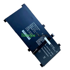 TF X40U-GAC-25015 507487-3S1P SZ810 pakaitinis akumuliatorius