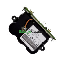 Tineco CL2020-6S1P-01A/B 2.0Slim pakaitinis akumuliatorius