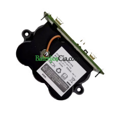 Tineco CL2020-6S1P-01A/B 2.0Slim pakaitinis akumuliatorius