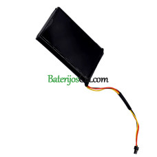 TomTom P6 AHA1111107 Essential Go610 4FA60 pakaitinis akumuliatorius