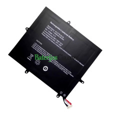 TOPOSH NV-2778130-2S P12 pakaitinis akumuliatorius