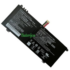 Toshiba CS40L-HB dynabook pakaitinis akumuliatorius