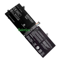 Toshiba PA5325U-1BRS pakaitinis akumuliatorius