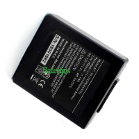UNISTRON P7 BP-1S atsarginis akumuliatorius