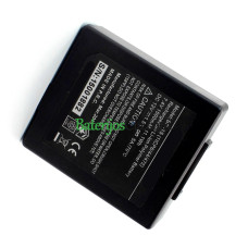 UNISTRON P7 BP-1S atsarginis akumuliatorius