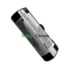 Verifone BPK470-001 pakaitinis akumuliatorius