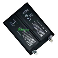 VIVO B-T8 iQOO-9Pro pakaitinis akumuliatorius