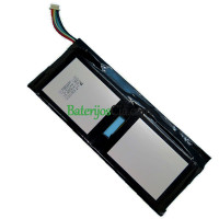 VOYO H-3095220P V3PRO VBOOK atsarginis akumuliatorius