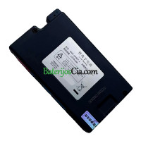 Whirlpool WVC-LI496Y WVC-LI480Y pakaitinis akumuliatorius