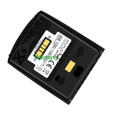 Zebra MC55E0 pakaitinis akumuliatorius 82-111094-02 MC55 82-111094-01 MC55A0 MC65