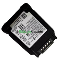 Zebra pakaitinė baterija BTRY-RS51-7 RS5100 RS51 BT-000397 BT-000398