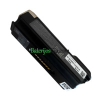 Zebra RS60 WT6000 BT000262A01 pakaitinis akumuliatorius
