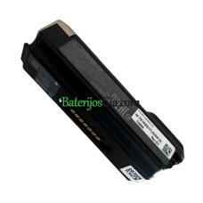 Zebra RS60 WT6000 BT000262A01 pakaitinis akumuliatorius