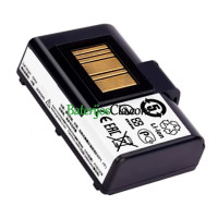 Zebra ZR668 ZR638 ZR658 P1089503-003 pakaitinis akumuliatorius