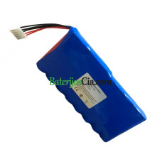 Zoncare WPF12-0068 IMAC1200 pakaitinis akumuliatorius