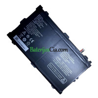 Zte K92 Primetime Li3990T44P6hJ8B035 pakaitinis akumuliatorius