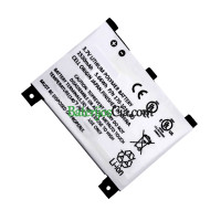 „Amazon 170-1012-00 S11S01B S11S01A kindle2 DX“ pakaitinis akumuliatorius