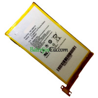 „Amazon Fire C9R6QM 58-000043 HDX7 Kindle“ pakaitinė baterija
