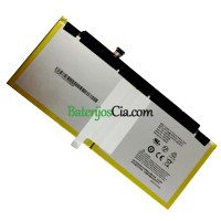 „Amazon Fire Kindle HDX 26S1004“ pakaitinė baterija
