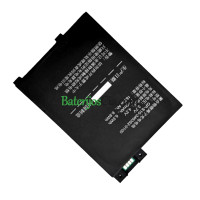 „Amazon GP-S10-346392-0100 K3 Kindle3“ pakaitinis akumuliatorius