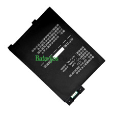 „Amazon GP-S10-346392-0100 K3 Kindle3“ pakaitinis akumuliatorius